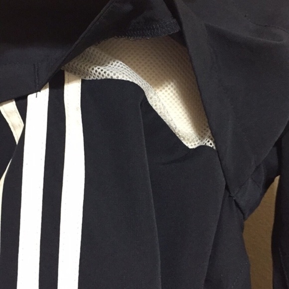 adidas - Picture 6 of 8